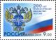 RU083.09.jpg