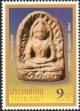 TH047.04.jpg