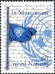 UN119.03.jpg