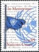 UN215.03.jpg