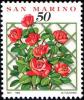 Colnect-1233-090-Roses.jpg