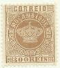 Colnect-1901-056-Crown.jpg