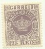 Colnect-1901-058-Crown.jpg