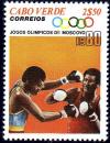 Colnect-1750-156-Boxing.jpg
