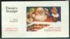Colnect-203-284-Christmas-1991-Santa-and-Chimney.jpg