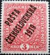 Colnect-2727-157-Austrian-Stamps-of-1916-18-overprinted-broad-format.jpg