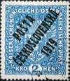 Colnect-2727-159-Austrian-Stamps-of-1916-18-overprinted-broad-format.jpg