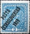 Colnect-2727-160-Austrian-Stamps-of-1916-18-overprinted-broad-format.jpg