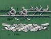 Colnect-2809-126-Rowing.jpg