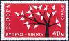 Colnect-3101-182-EUROPA-CEPT-1963---Tree-with-19-leaves.jpg