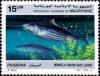Colnect-3570-131-Fishes.jpg
