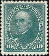 Colnect-4073-396-Daniel-Webster-1782-1852-former-United-States-Senator.jpg