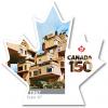 Colnect-4114-413-1967---Expo-67.jpg