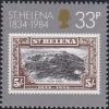 Colnect-4131-715-1934-5s-stamp.jpg