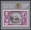 Colnect-4131-716-1934-10s-stamp.jpg