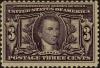 Colnect-4446-345-James-Monroe-1758-1831-fifth-President-of-the-USA.jpg