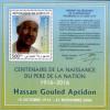 Colnect-4552-427-Hassan-Gouled-Aptidon-1916-2006-1st-President-of-Djibouti.jpg
