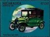 Colnect-4625-954-1920-Ford-taxi.jpg