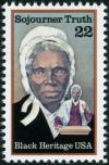 Colnect-4840-179-Sojourner-Truth-c-1797-1883-Human-Rights-Activist.jpg