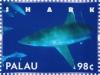 Colnect-4898-107-Shark.jpg