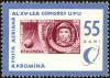 Colnect-4947-517-Stamp-MiNr-RO-1964--amp--globe-with-orbit.jpg