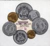 Colnect-5070-174-Coins.jpg