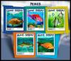 Colnect-5965-188-Fishes.jpg