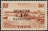 Colnect-892-411-Stamp-1926-41-overloaded.jpg