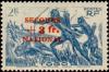 Colnect-892-414-Stamp-1926-41-overloaded.jpg