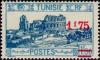 Colnect-894-316-Stamp-1926-28-overloaded.jpg