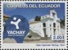 EC067.14.jpg
