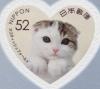 JP107.16.jpg