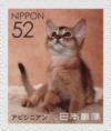 JP110.16.jpg