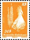 NC007.12.jpg