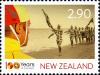 NZ102.10.jpg