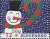 SK022.17.jpg
