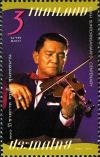 TH007.10.jpg