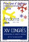 XC001.14.jpg