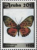AW004.13.jpg