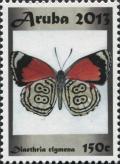 AW012.13.jpg
