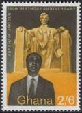 Colnect-1319-388-Kwame-Nkrumah-1909-1972-president--Lincoln-memorial.jpg
