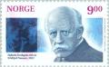 Colnect-162-764-Fridtjof-Nansen-1861-1930-explorer-scientist-diplomat-h.jpg