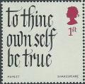 Colnect-3229-104-Hamlet.jpg