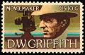 Colnect-4213-836-David-Wark-Griffith-1875-1948-Motion-Picture-Producer.jpg