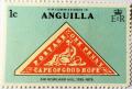 Colnect-4240-104-Cape-of-Good-Hope-1d--quot-Woodblock-quot--of-1881.jpg