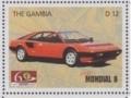 Colnect-4908-584-1980-Mondial-8.jpg