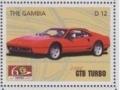 Colnect-4908-586-1986-GTB-Turbo.jpg