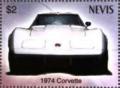 Colnect-5302-714-1974-Corvette.jpg