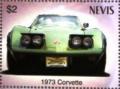 Colnect-5302-716-1973-Corvette.jpg