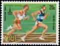 Colnect-5613-182-100-Meter-Dash.jpg